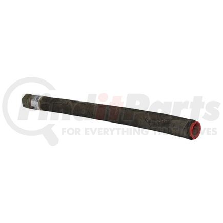 Gates 3663-8164 HOSE