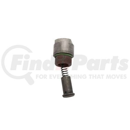 R902200276 by REX ROTH - VALVE-ANTI CAVITATION RR MOTOR