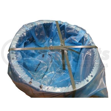 2111570 by DANA - DANA ORIGINAL OEM, GEAR