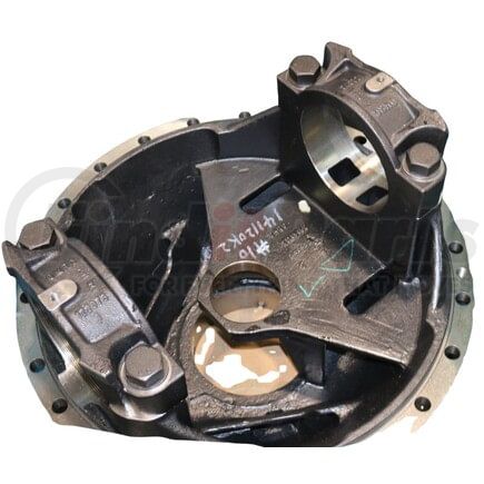 2114548 by DANA - ASSY DIFF CARR & CAP