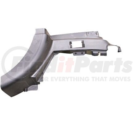 82720127 by VOLVO - Cowl Panel
