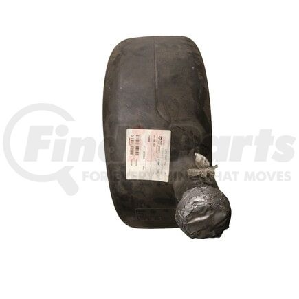 21839998 by MACK - Diesel Exhaust Fluid (DEF) Tank