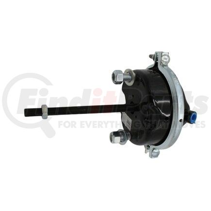 524221 by VOLVO - VALVE