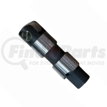 8562 by PAI - Engine Camshaft Follower Roller Tappet - Valve Steel E-Tech and ASET 12 required
