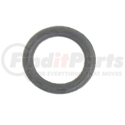 5205254 by MOPAR - Power Steering Hose O-Ring
