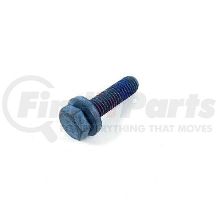 X-8C-1036M by EATON - Hex Washer