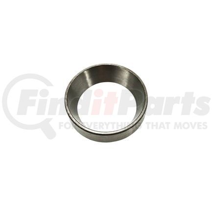 4T-M86610PX2 by NTN - Wheel Bearing - Roller, Tapered