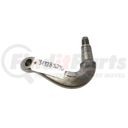 3133B8296 by MERITOR - ARM-STEERING