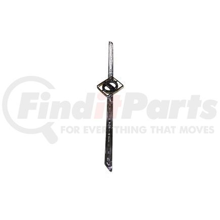 20437159 by VOLVO - Body Trim Molding