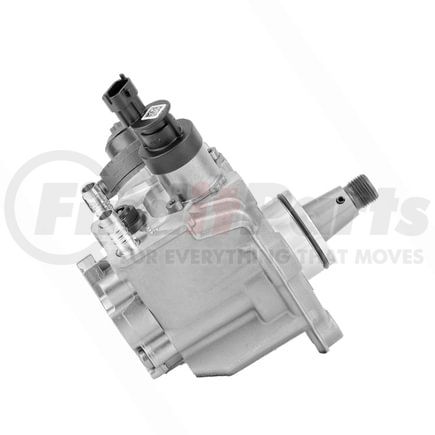 0 445 020 538 by BOSCH - RADIAL PISTON PUMP