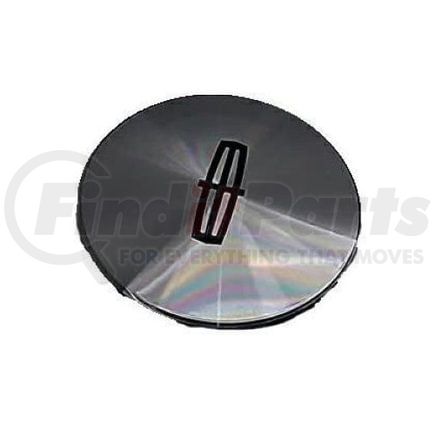 F8VZ1130AB by FORD - Wheel Cover / Center Cap