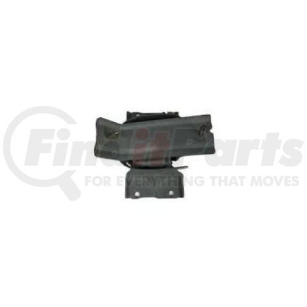 7U9Z6038A by FORD - Engine Support Insulator Assembly