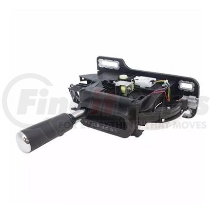 9L2Z7210BB by FORD - Gear Shift Lever