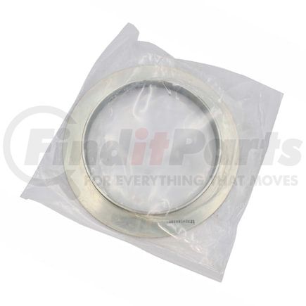 21404056 by MACK - Multi-Purpose Seal Ring