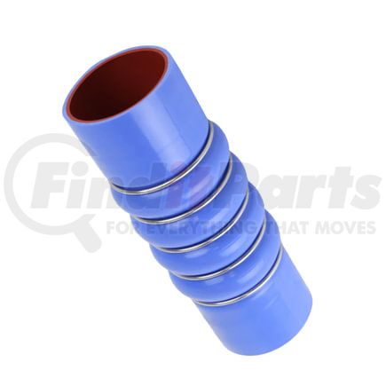 561.75638 by AUTOMANN - Coolant Hose for Peterbilt