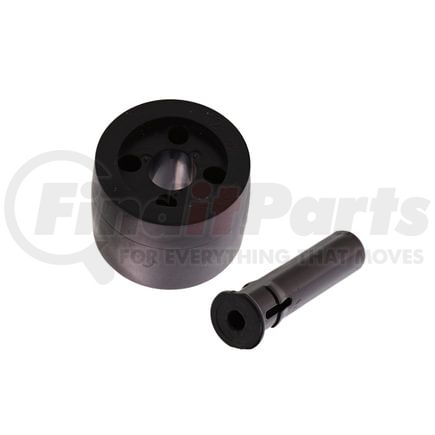 131139 by AUTOCAR - ROLLER KIT