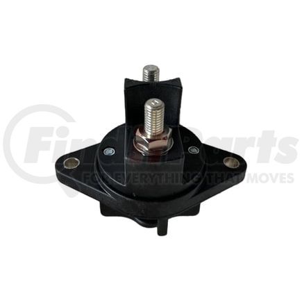 A8140012-001 by AUTOCAR - Disconnect Switch - 300 AMP