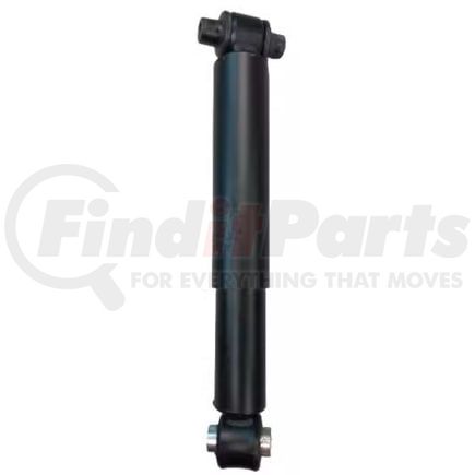 23288403 by VOLVO - Suspension Shock Absorber