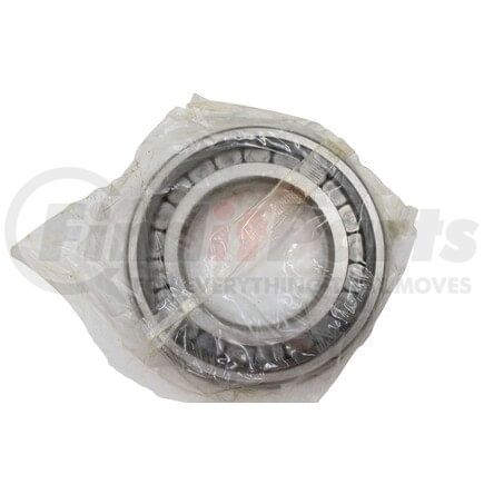 4308161 by FULLER - Transmission Bearing
