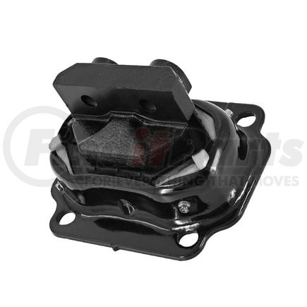 12447TBG by KENWORTH - Support-Engine Rear