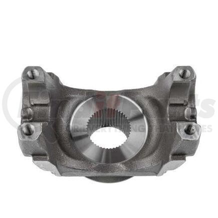 6.5-4-4571-1XR by NEWSTAR - END YOKE DANA DS404 DS40 1810 SERIES HALF ROUND