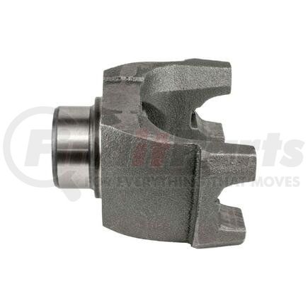 6-4-6371-1R by NEWSTAR - HALF ROUND END YOKE SPICER 1710  39 SPLINE  CAP DIAMETER 2.0240