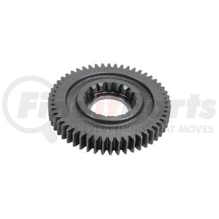 4303701 by NEWSTAR - GEAR