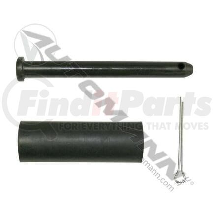 SRL108 by AUTOMANN - Roller Assembly