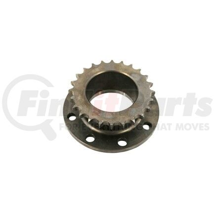 ED0064500050-S by KOHLER - Non-Returnable, SPROCKET
