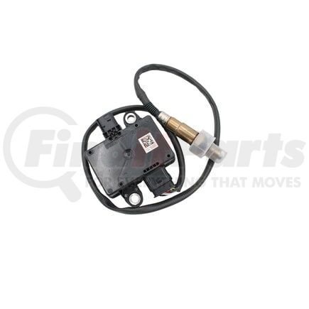 EA0111531328 by DETROIT DIESEL - SOOT PARTICULATE SENSOR