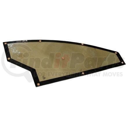 G15086 by AUTOCAR - GLASS -CS