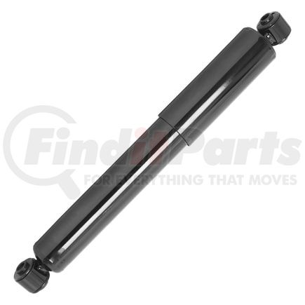 253030 by UNITY AUTOMOTIVE - Gas Charged Shock Absorber