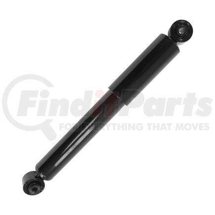 253090 by UNITY AUTOMOTIVE - Gas Charged Shock Absorber