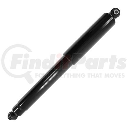 253130 by UNITY AUTOMOTIVE - Gas Charged Shock Absorber