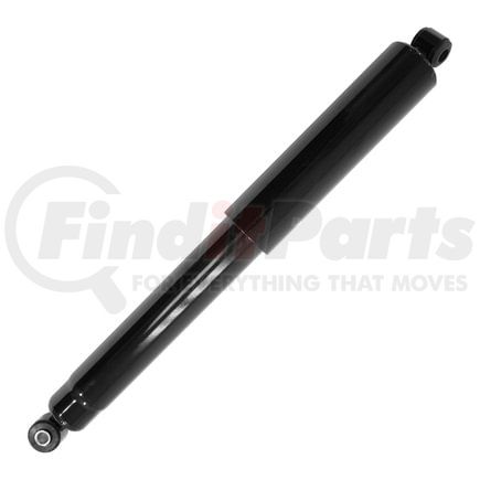 253160 by UNITY AUTOMOTIVE - Gas Charged Shock Absorber