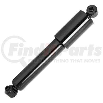 253050 by UNITY AUTOMOTIVE - Gas Charged Shock Absorber