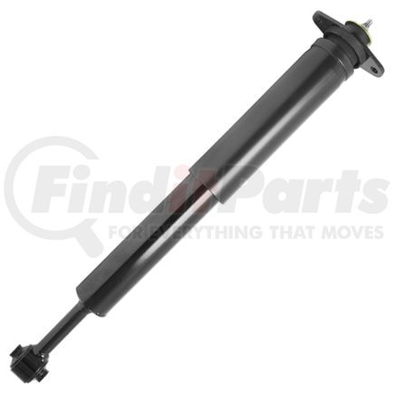 253060 by UNITY AUTOMOTIVE - Gas Charged Shock Absorber
