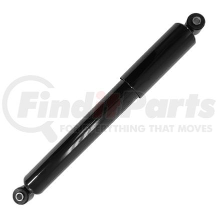 253240 by UNITY AUTOMOTIVE - Gas Charged Shock Absorber