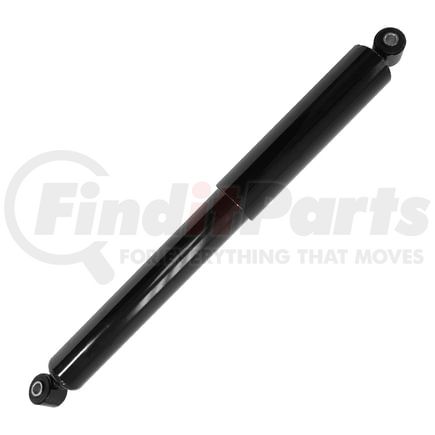 253250 by UNITY AUTOMOTIVE - Gas Charged Shock Absorber