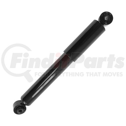 253290 by UNITY AUTOMOTIVE - Gas Charged Shock Absorber
