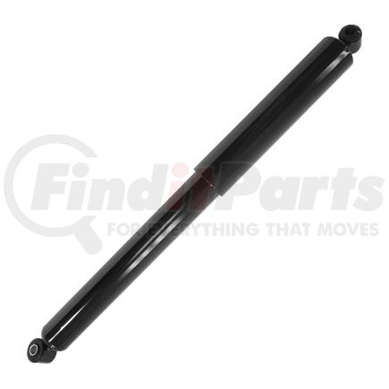 253180 by UNITY AUTOMOTIVE - Gas Charged Shock Absorber