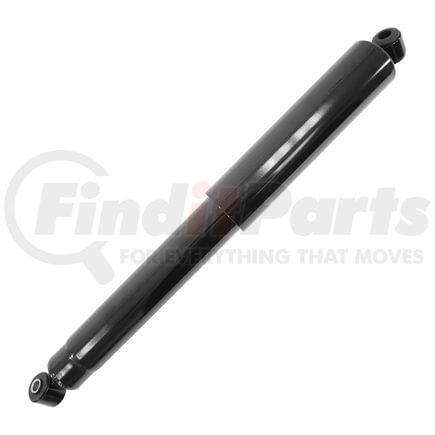 253190 by UNITY AUTOMOTIVE - Gas Charged Shock Absorber