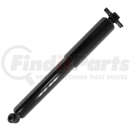 253340 by UNITY AUTOMOTIVE - Gas Charged Shock Absorber