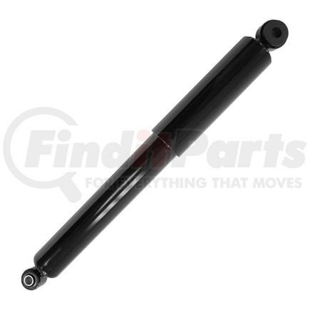 253350 by UNITY AUTOMOTIVE - Gas Charged Shock Absorber