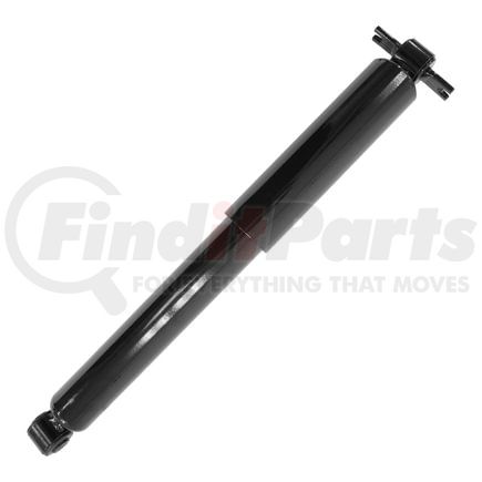 253310 by UNITY AUTOMOTIVE - Gas Charged Shock Absorber