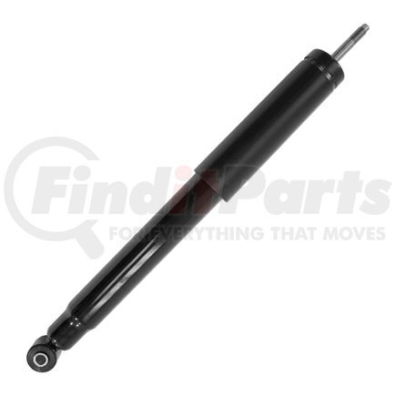 253320 by UNITY AUTOMOTIVE - Gas Charged Shock Absorber