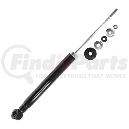 254050 by UNITY AUTOMOTIVE - Gas Charged Shock Absorber