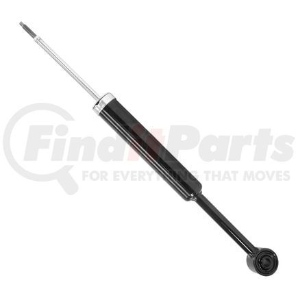 253400 by UNITY AUTOMOTIVE - Gas Charged Shock Absorber