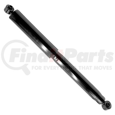253420 by UNITY AUTOMOTIVE - Gas Charged Shock Absorber