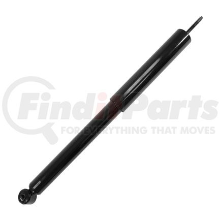 254130 by UNITY AUTOMOTIVE - Gas Charged Shock Absorber